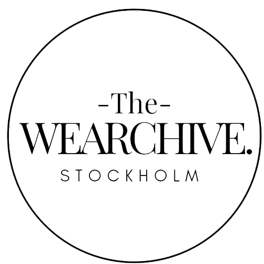 Wearchive.se